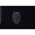 R&G Racing Headlight Shield for Suzuki GSX-R1000 / GSX-R1000R / GSX-S750 '17-'22 R&G Racing Headlight Shield for Suzuki GSX-R1000 / GSX-R1000R / GSX-S750 '17-'22